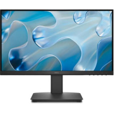 Монітор Dell SE2225HM (210-BQZS) Монітор Dell SE2225HM (210-BQZS)