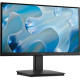 Монітор Dell SE2225HM (210-BQZS) Монітор Dell SE2225HM (210-BQZS)