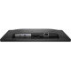 Монітор Dell SE2225HM (210-BQZS) Монітор Dell SE2225HM (210-BQZS)