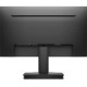 Монітор Dell SE2225HM (210-BQZS) Монітор Dell SE2225HM (210-BQZS)