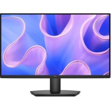 Монітор Dell SE2725HM (210-BQZW) Монітор Dell SE2725HM (210-BQZW)