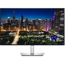 Монітор Dell U3225QE (210-BQTK)