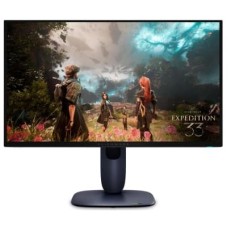 Монітор Dell AW2725Q (210-BQWV) Монітор Dell AW2725Q (210-BQWV)