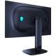 Монітор Dell AW2725Q (210-BQWV)