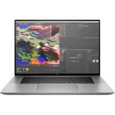 Ноутбук HP ZBook Studio G9 (4Z8R4AV_V1)