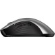 Мишка Genius Ergo 8100S AI Silent Wireless Grey (31030040404) Мишка Genius Ergo 8100S AI Silent Wireless Grey (31030040404)
