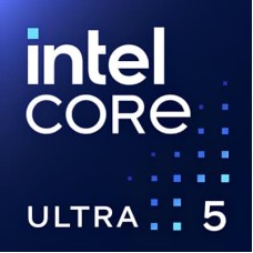 Процесор INTEL Core™ Ultra 5 225F (BX80768225F)