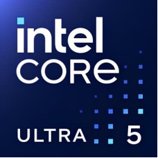 Процесор INTEL Core™ Ultra 5 225 (BX80768225)