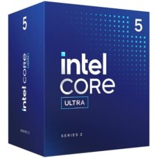 Процесор INTEL Core™ Ultra 5 235 (BX80768235)