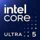 Процесор INTEL Core™ Ultra 5 235 (BX80768235)