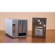 Жорсткий диск 3.5" 18TB N300 Toshiba (HDWG51JUZSVA)