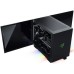 Корпус Razer Tomahawk Mini-ITX (RC21-01400100-R3M1)