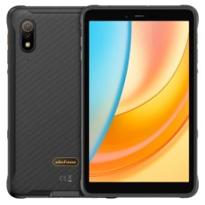 Планшет Ulefone Armor Pad Pro 8" 8/128Gb 4G NFC Black (6937748736073) Планшет Ulefone Armor Pad Pro 8" 8/128Gb 4G NFC Black (6937748736073)