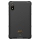 Планшет Ulefone Armor Pad Pro 8" 8/128Gb 4G NFC Black (6937748736073)