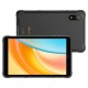 Планшет Ulefone Armor Pad Pro 8" 8/128Gb 4G NFC Black (6937748736073)