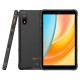 Планшет Ulefone Armor Pad Pro 8" 8/128Gb 4G NFC Black (6937748736073)