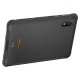 Планшет Ulefone Armor Pad Pro 8" 8/128Gb 4G NFC Black (6937748736073)