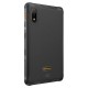Планшет Ulefone Armor Pad Pro 8" 8/128Gb 4G NFC Black (6937748736073)