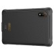 Планшет Ulefone Armor Pad Pro 8" 8/128Gb 4G NFC Black (6937748736073)