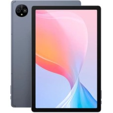 Планшет Ulefone Tab A11 Pro 11" 8/128Gb 4G Space Gray (6975326662864) Планшет Ulefone Tab A11 Pro 11" 8/128Gb 4G Space Gray (6975326662864)