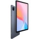 Планшет Ulefone Tab A11 Pro 11" 8/128Gb 4G Space Gray (6975326662864)