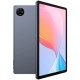 Планшет Ulefone Tab A11 Pro 11" 8/128Gb 4G Space Gray (6975326662864)