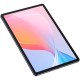 Планшет Ulefone Tab A11 Pro 11" 8/128Gb 4G Space Gray (6975326662864)