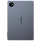 Планшет Ulefone Tab A11 Pro 11" 8/128Gb 4G Space Gray (6975326662864)