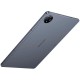 Планшет Ulefone Tab A11 Pro 11" 8/128Gb 4G Space Gray (6975326662864)