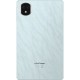 Планшет Ulefone Tab A9 Pro 8.68" 4/128GB 4G Galaxy Blue (6975326660730)