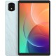 Планшет Ulefone Tab A9 Pro 8.68" 4/128GB 4G Galaxy Blue (6975326660730)