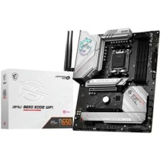 Материнська плата MSI MPG B650 EDGE WIFI