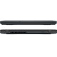 Ноутбук Lenovo ThinkPad L14 G5 (21L6S2QC00)