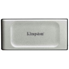 Накопичувач SSD USB 3.2 2TB Kingston (SXS2000/2000G)