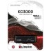 Накопичувач SSD M.2 2280 1TB Kingston (SKC3000S/1024G)