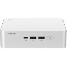 Комп'ютер ASUS NUC 15 Pro+ RNUC15CRSU700002 / Ultra 7 255H (90AR00P3-M00040) Комп'ютер ASUS NUC 15 Pro+ RNUC15CRSU700002 / Ultra 7 255H (90AR00P3-M00040)