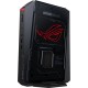 Комп'ютер ASUS ROG NUC Gaming RNUC15JNK9X489A2 / Ultra 9 275HX, 32, 1TB, RTX 5070/8, Wifi7, Win11Hom Комп'ютер ASUS ROG NUC Gaming RNUC15JNK9X489A2 / Ultra 9 275HX, 32, 1TB, RTX 5070/8, Wifi7, Win11Hom