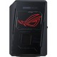 Комп'ютер ASUS ROG NUC Gaming RNUC15JNK9X489A2 / Ultra 9 275HX, 32, 1TB, RTX 5070/8, Wifi7, Win11Hom Комп'ютер ASUS ROG NUC Gaming RNUC15JNK9X489A2 / Ultra 9 275HX, 32, 1TB, RTX 5070/8, Wifi7, Win11Hom