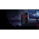 Комп'ютер ASUS ROG NUC Gaming RNUC15JNK9X489A2 / Ultra 9 275HX, 32, 1TB, RTX 5070/8, Wifi7, Win11Hom Комп'ютер ASUS ROG NUC Gaming RNUC15JNK9X489A2 / Ultra 9 275HX, 32, 1TB, RTX 5070/8, Wifi7, Win11Hom