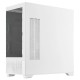 Корпус для ПК Prologix AXON GM-03AW Glass White Корпус для ПК Prologix AXON GM-03AW Glass White