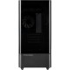 Корпус для ПК Prologix Lumi GM-01AB Glass Black Корпус для ПК Prologix Lumi GM-01AB Glass Black