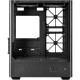 Корпус для ПК Prologix Lumi GM-01AB Glass Black Корпус для ПК Prologix Lumi GM-01AB Glass Black