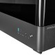 Корпус для ПК Prologix Lumi GM-01AB Glass Black Корпус для ПК Prologix Lumi GM-01AB Glass Black