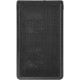 Корпус для ПК Prologix Lumi GM-01MAB Mesh Black Корпус для ПК Prologix Lumi GM-01MAB Mesh Black