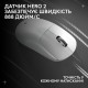 Мишка Logitech G Pro X Superlight 2 Lightspeed Wireless White (910-006638) Мишка Logitech G Pro X Superlight 2 Lightspeed Wireless White (910-006638)