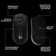 Мишка Logitech G Pro 2 Lightspeed Wireless Black (910-007295) Мишка Logitech G Pro 2 Lightspeed Wireless Black (910-007295)