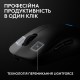 Мишка Logitech G Pro 2 Lightspeed Wireless Black (910-007295) Мишка Logitech G Pro 2 Lightspeed Wireless Black (910-007295)
