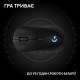 Мишка Logitech G Pro 2 Lightspeed Wireless Black (910-007295) Мишка Logitech G Pro 2 Lightspeed Wireless Black (910-007295)