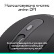 Мишка Logitech Signature M520 for Business USB-C Graphite (910-007511) Мишка Logitech Signature M520 for Business USB-C Graphite (910-007511)