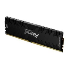 Модуль пам'яті для комп'ютера DDR4 32GB 3600 MHz Fury Renegade Black Kingston Fury (ex.HyperX) (KF43